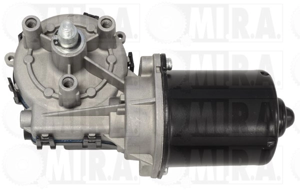 Wiper Motor (51/7014A)