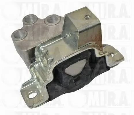 Mounting, engine (25/4044)