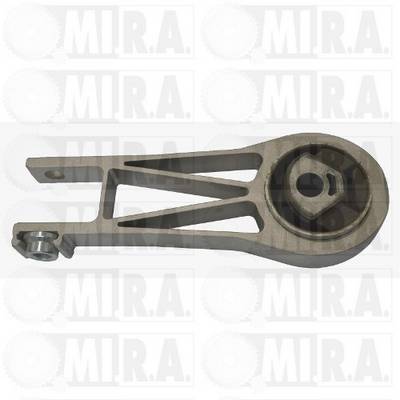 Mounting, engine (25/4269OR)