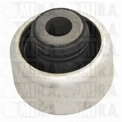 Mounting, control/trailing arm (37/6461)