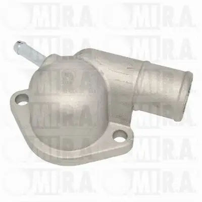 Coolant Flange (15/2713)