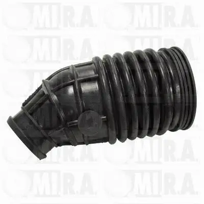 Intake Hose, air filter (16/3785)
