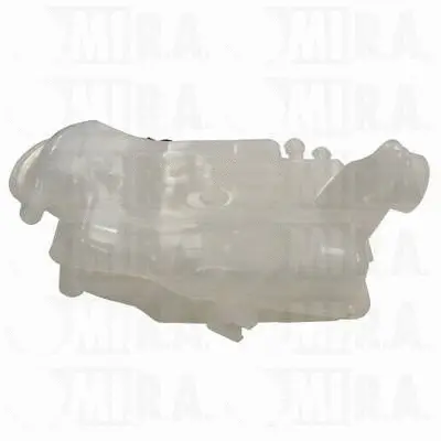 Water Tank, radiator (14/4324)