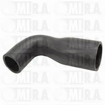 Charge Air Hose (16/4029)
