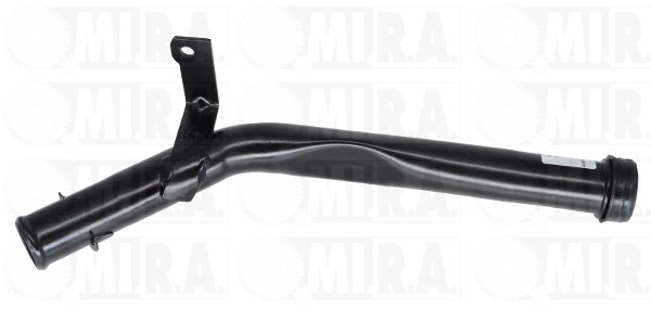 Coolant Pipe (15/2913)