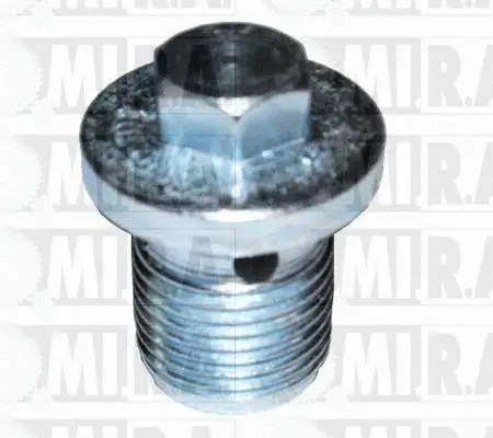 Screw Plug, oil sump (28/2275)