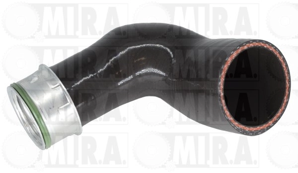 Charge Air Hose (16/4622)