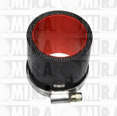 Charge Air Hose (16/3691)