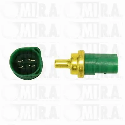 Sensor, coolant temperature (27/1146)