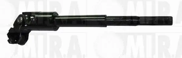 Tie Rod (36/3584)