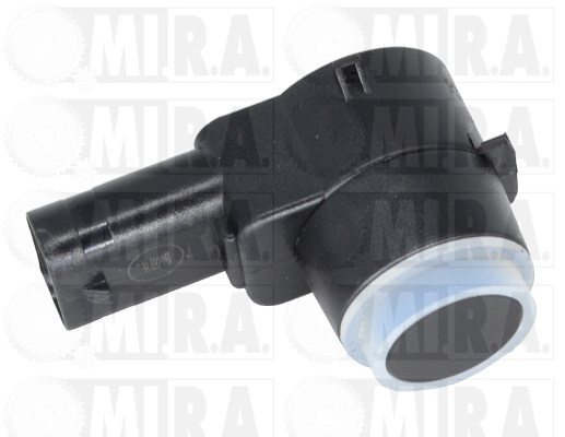 Sensor, parking distance control (53/4739)