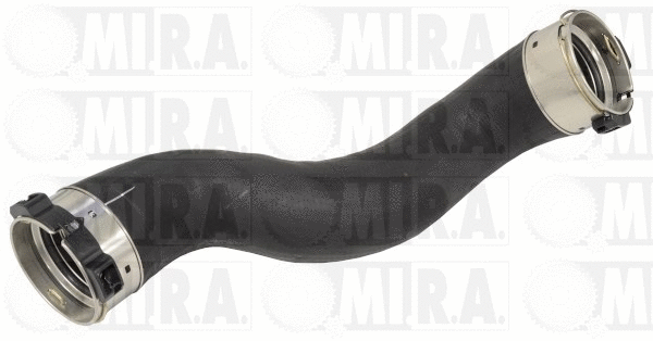 Charge Air Hose (16/4358)