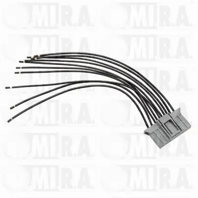 Repair Kit, cable set (47/1532)
