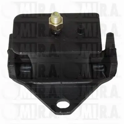 Mounting, engine (25/4335)