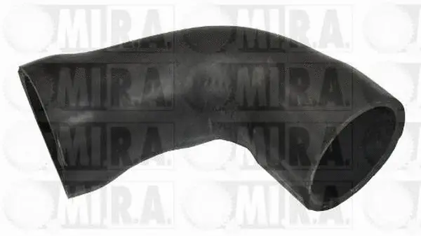 Charge Air Hose (16/4128)