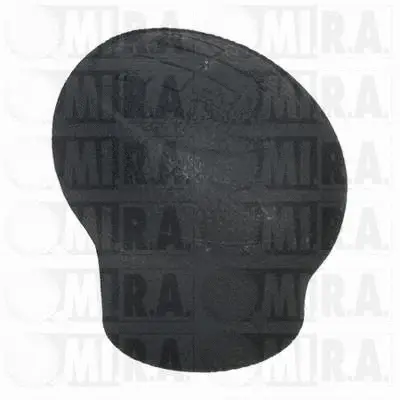 Gear Shift Lever Knob (32/5618)