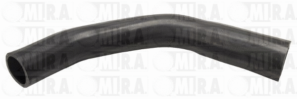 Charge Air Hose (16/3331A)