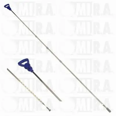 Oil Dipstick (24/1112)