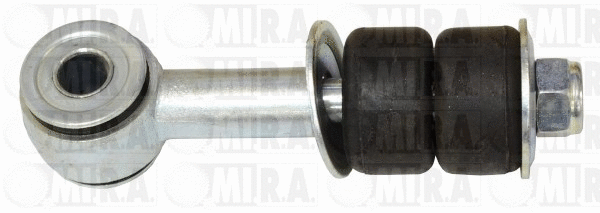 Link/Coupling Rod, stabiliser bar (37/1405)