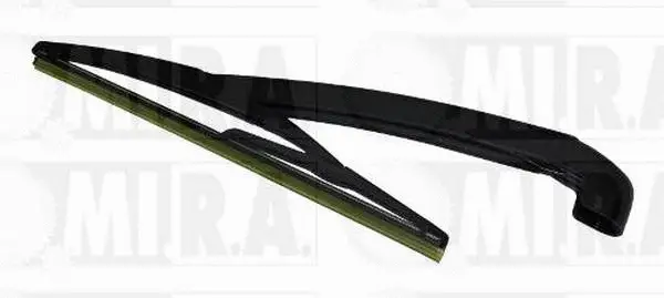 Wiper Blade (51/5019)