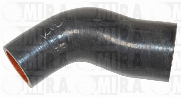 Charge Air Hose (16/4394)