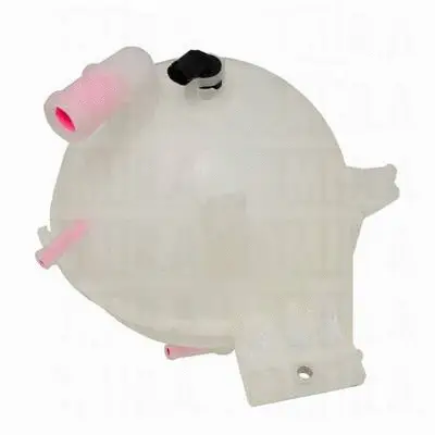 Water Tank, radiator (14/4435)