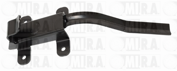 Door Check (42/5570)