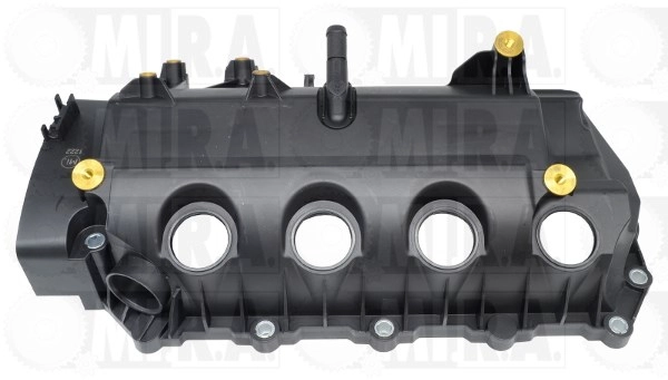 Cylinder Head Cover (25/3513)