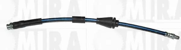 Brake Hose (29/1210)