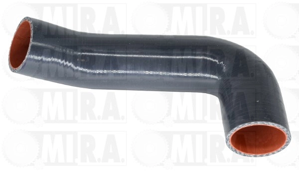 Charge Air Hose (16/4591)