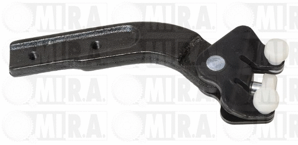 Roller Guide, sliding door (42/5593)