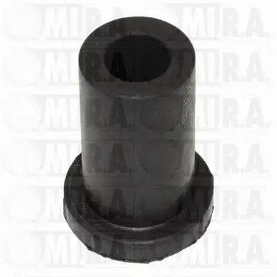 Bushing, leaf spring (37/4110)