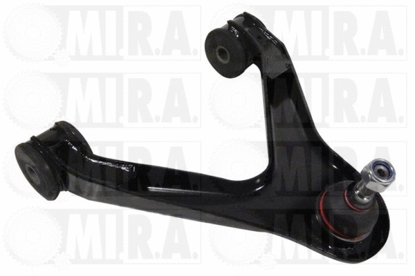 Control/Trailing Arm, wheel suspension (37/7169)