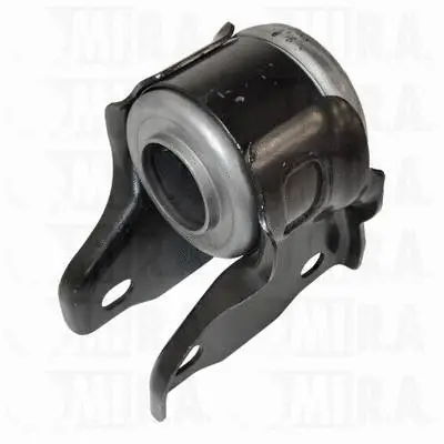 Mounting, control/trailing arm (37/7128)