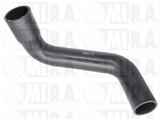 Charge Air Hose (16/4517)