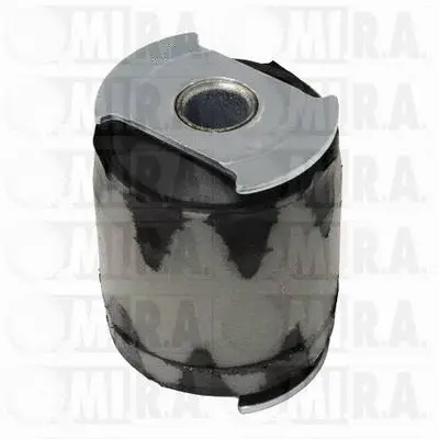 Mounting, control/trailing arm (37/6296)