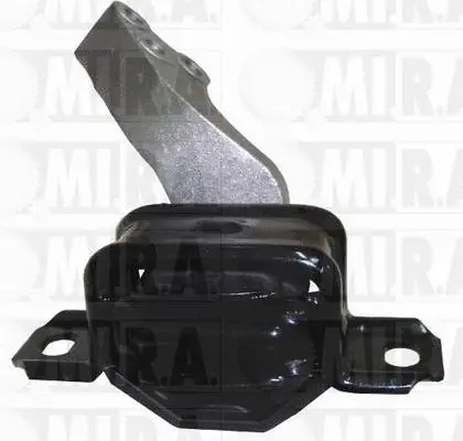 Mounting, engine (25/3176)