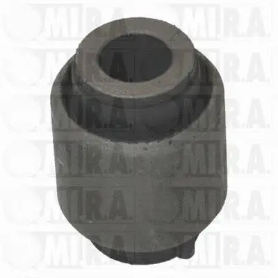 Bushing, stabiliser coupling rod (37/6251)