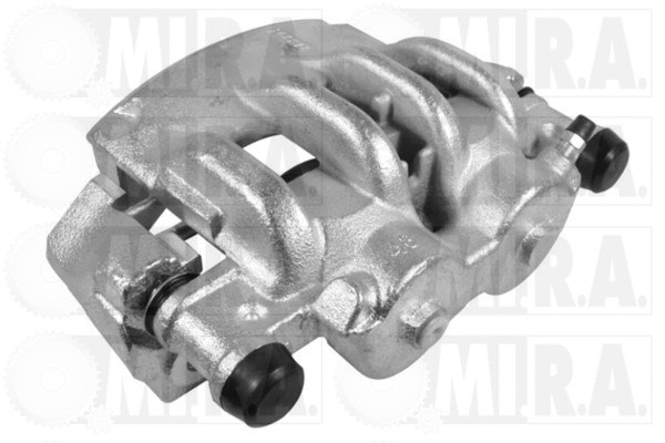 Brake Caliper (29/1309)
