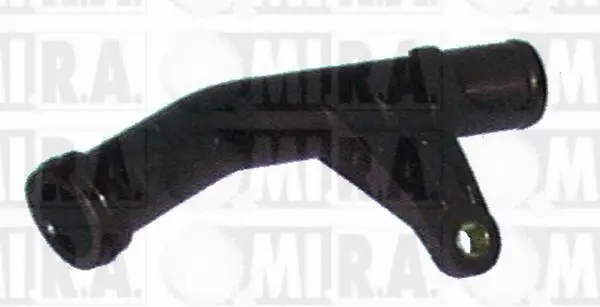 Coolant Pipe (15/3139)