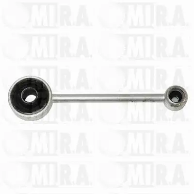 Selector-/Shift Rod (32/2227)