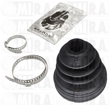 Bellow Kit, drive shaft (62/3133K)