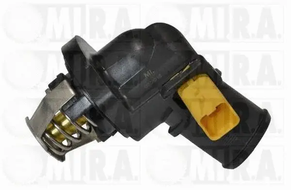 Thermostat, coolant (15/2802A)