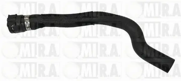 Radiator Hose (16/6918)