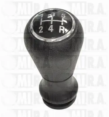 Gear Shift Lever Knob (32/5502)