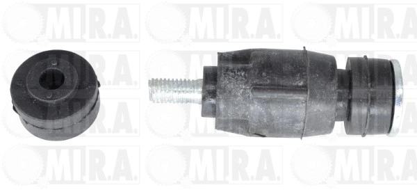 Link/Coupling Rod, stabiliser bar (37/2045)
