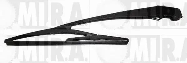 Wiper Blade (51/5231)