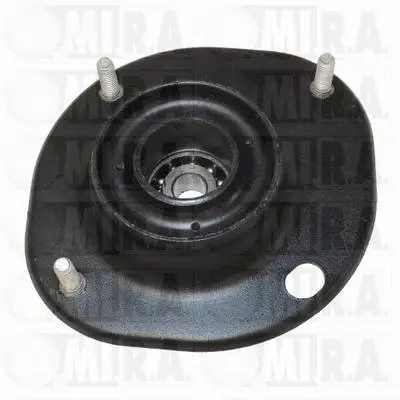 Suspension Strut Support Mount (37/6479)