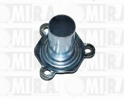 Guide Sleeve, clutch (32/1351)