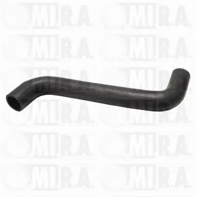 Radiator Hose (16/6427)